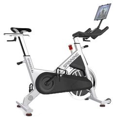 Spinning Spinner A3 Spin Bike