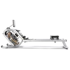 Spirit Fitness CRW800H2O Water Rower -Fitness Equipment Store spirit fitness crw800h20 rower 11
