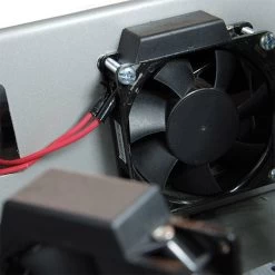 Spirit Fitness CT800 Treadmill -Fitness Equipment Store spirit fitness ct800 treadmill 3