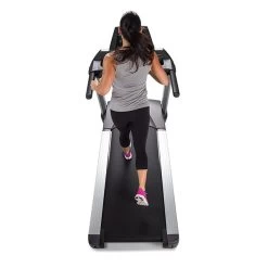 Spirit Fitness CT800 Treadmill -Fitness Equipment Store spirit fitness ct800 treadmill 5