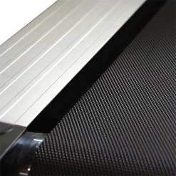 Spirit Fitness CT800 Treadmill -Fitness Equipment Store spirit fitness ct800 treadmill 6