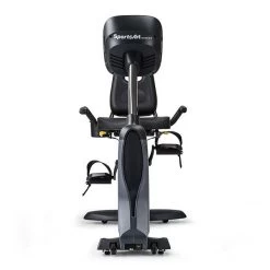 SportsArt C545R Performance Recumbent Bike -Fitness Equipment Store sports art C545R 1