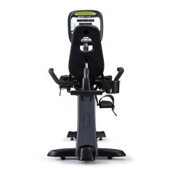 SportsArt C545R Performance Recumbent Bike -Fitness Equipment Store sports art C545R 4