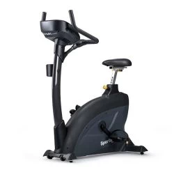 SportsArt C545U Performance Upright Bike