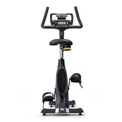 SportsArt C545U Performance Upright Bike -Fitness Equipment Store sports art C545U 5