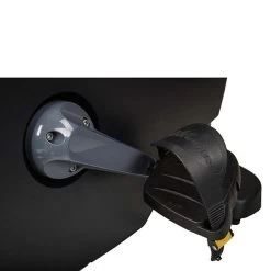 SportsArt C575R Status Recumbent Bike -Fitness Equipment Store sports art C575R 3