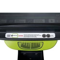 SportsArt C575R Status Recumbent Bike -Fitness Equipment Store sports art C575R 4