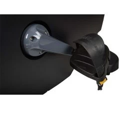 SportsArt C575U Status Upright Bike -Fitness Equipment Store sports art C575U 4