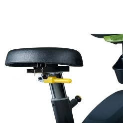 SportsArt C575U Status Upright Bike -Fitness Equipment Store sports art C575U 5