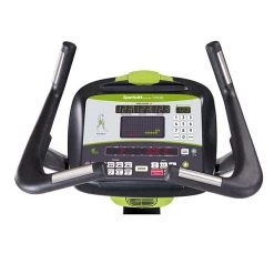 SportsArt C575U Status Upright Bike -Fitness Equipment Store sports art C575U 7