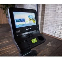 SportsArt C576R Status Eco-Natural Recumbent Bike -Fitness Equipment Store sports art C576R 16 3 995078fe e142 4f5c ad70 cc6f574a179c