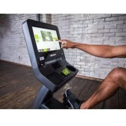 SportsArt C576R Status Eco-Natural Recumbent Bike -Fitness Equipment Store sports art C576R 16 4 b14c1e19 148f 40ea 89d2 b40b8f6bedfb