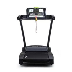 SportsArt T635A Treadmill 14 SportsArt T635A Treadmill -Fitness Equipment Store sports art T635A 2