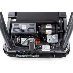 SportsArt T635A Treadmill 19 SportsArt T635A Treadmill -Fitness Equipment Store sports art T635A