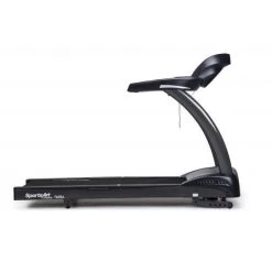 SportsArt T635A Treadmill 12 SportsArt T635A Treadmill -Fitness Equipment Store sports art T635A 4