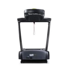 SportsArt T635A Treadmill 15 SportsArt T635A Treadmill -Fitness Equipment Store sports art T635A 6