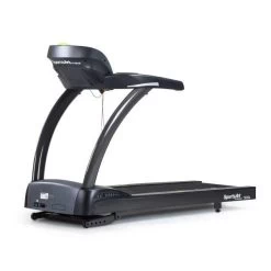 SportsArt T635A Treadmill 17 SportsArt T635A Treadmill -Fitness Equipment Store sports art T635A 7