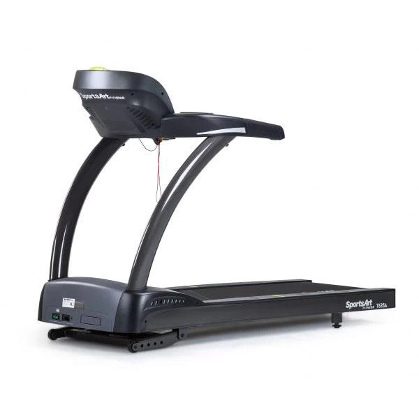 SportsArt T635A Treadmill 8 SportsArt T635A Treadmill - Image 8