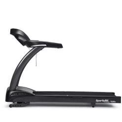 SportsArt T635A Treadmill 18 SportsArt T635A Treadmill -Fitness Equipment Store sports art T635A 8