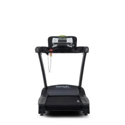 SportsArt T635A Treadmill 16 SportsArt T635A Treadmill -Fitness Equipment Store sports art T635A 9