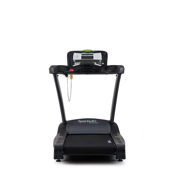 SportsArt T635A Treadmill 7 SportsArt T635A Treadmill - Image 7