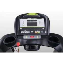 SportsArt T645L Performance Treadmill -Fitness Equipment Store sports art T645L 1