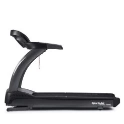 SportsArt T645L Performance Treadmill -Fitness Equipment Store sports art T645L 10