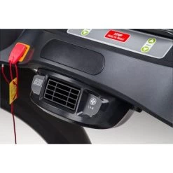 SportsArt T645L Performance Treadmill -Fitness Equipment Store sports art T645L 13