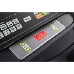 SportsArt T645L Performance Treadmill -Fitness Equipment Store sports art T645L 14