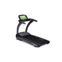 SportsArt T645L Performance Treadmill -Fitness Equipment Store sports art T645L