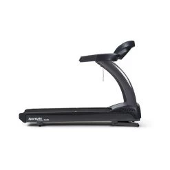 SportsArt T645L Performance Treadmill -Fitness Equipment Store sports art T645L 4