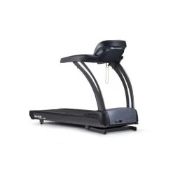 SportsArt T645L Performance Treadmill -Fitness Equipment Store sports art T645L 5