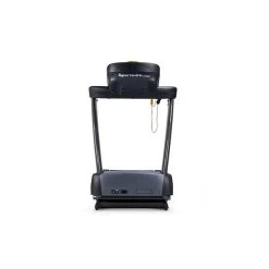 SportsArt T645L Performance Treadmill -Fitness Equipment Store sports art T645L 6