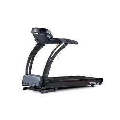 SportsArt T645L Performance Treadmill -Fitness Equipment Store sports art T645L 7