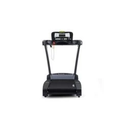SportsArt T645L Performance Treadmill -Fitness Equipment Store sports art T645L 8
