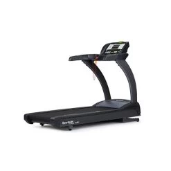 SportsArt T645L Performance Treadmill -Fitness Equipment Store sports art T645L 9