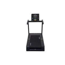 Fitness Equipment Store -Fitness Equipment Store sports art T673 2