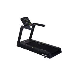 SportsArt T673 Prime Eco-Natural Treadmill -Fitness Equipment Store sports art T673