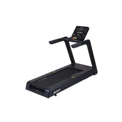 SportsArt T673 Prime Eco-Natural Treadmill -Fitness Equipment Store sports art T673 3