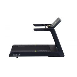 SportsArt T673 Prime Eco-Natural Treadmill -Fitness Equipment Store sports art T673 4