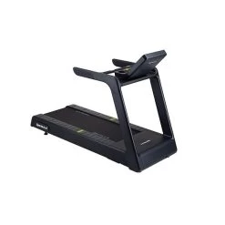 SportsArt T673 Prime Eco-Natural Treadmill -Fitness Equipment Store sports art T673 5