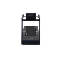 SportsArt T673 Prime Eco-Natural Treadmill -Fitness Equipment Store sports art T673 6