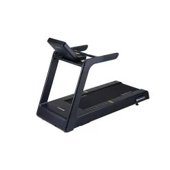 SportsArt T673 Prime Eco-Natural Treadmill -Fitness Equipment Store sports art T673 7