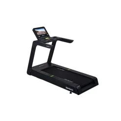 SportsArt T674-16 Elite Senza Treadmill -Fitness Equipment Store sports art T674 16