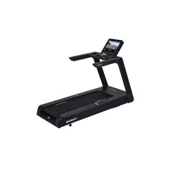 SportsArt T674-16 Elite Senza Treadmill -Fitness Equipment Store sports art T674 16 3