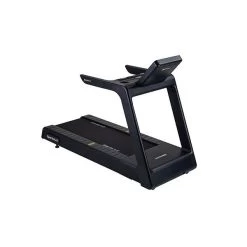 SportsArt T674-16 Elite Senza Treadmill -Fitness Equipment Store sports art T674 16 5