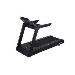 SportsArt T674-16 Elite Senza Treadmill -Fitness Equipment Store sports art T674 16 7
