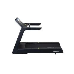 SportsArt T674-16 Elite Senza Treadmill -Fitness Equipment Store sports art T674 16 8