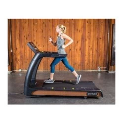 SportsArt T676 Status Eco-Natural Treadmill -Fitness Equipment Store sports art T676 1