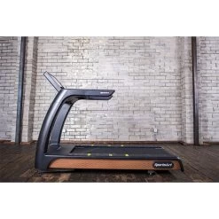 SportsArt T676-19 Treadmill 11 SportsArt T676-19 Treadmill -Fitness Equipment Store sports art T676 19 1